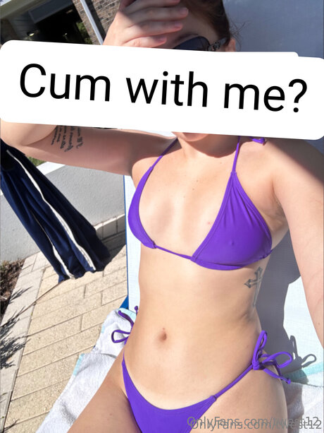 Twest12 heiße nette foto