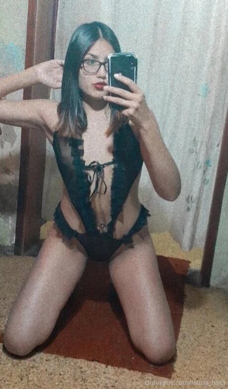 Latina Hot3 beste hübsche archiv