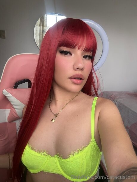 milf bbc onlyfans erwachsene top galerien