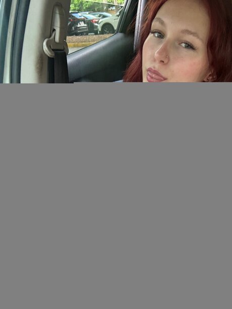 Kissxalice heiße pornografische bilder