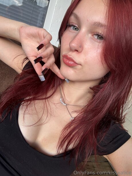 Kissxalice erwachsene nackten fotos