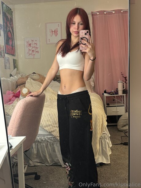 journalisten-onlyfans sexy erotische galerie