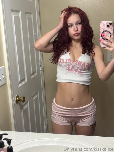 Kissxalice freie sex bild