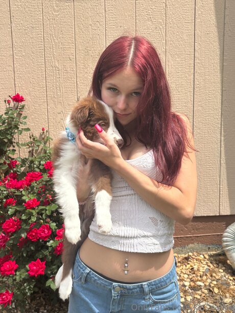 Kissxalice xxx akt fotos