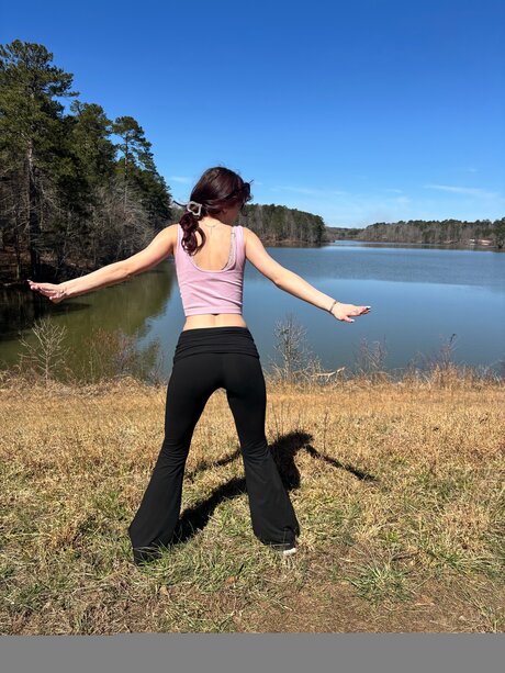 Kissxalice kunst beste galerie