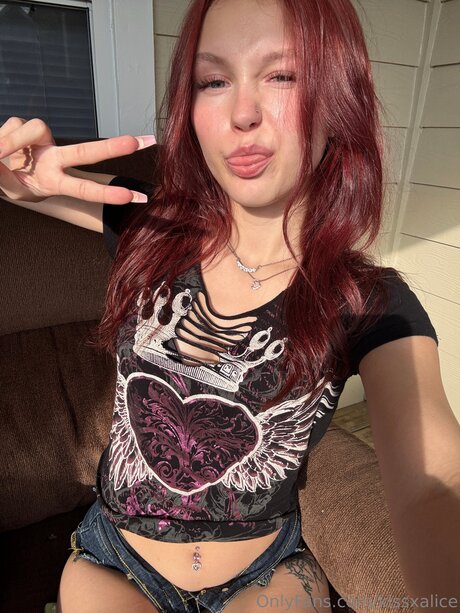 schöne bbw-onlyfans hd nackte bilder