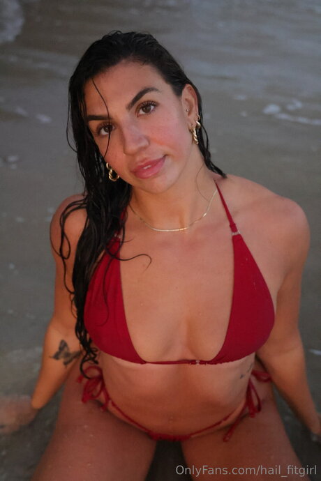 männliche asiatische onlyfans sexy bilder