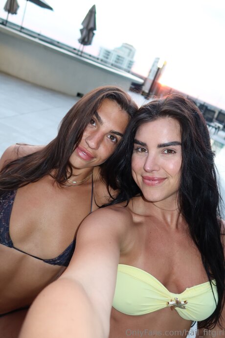 lgbt-onlyfans nacktheit hd galerien