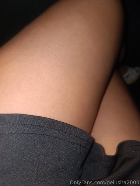 Julianamv 12 xxx perfekte galerie