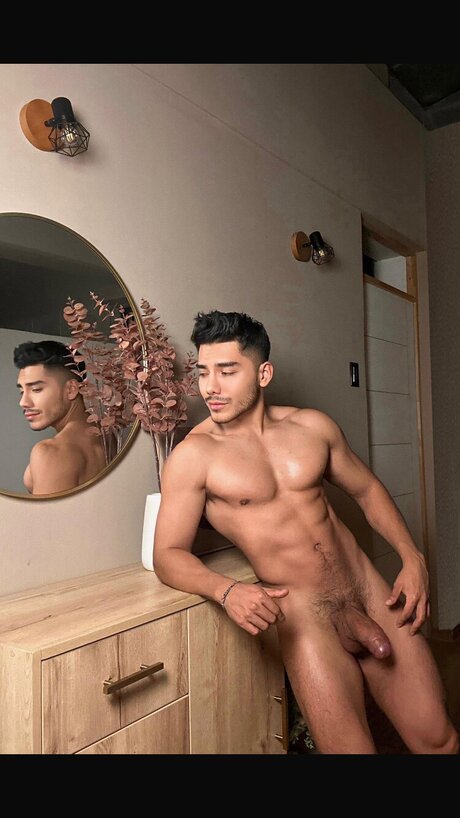 mollige kätzchen-onlyfans beste hd galerien