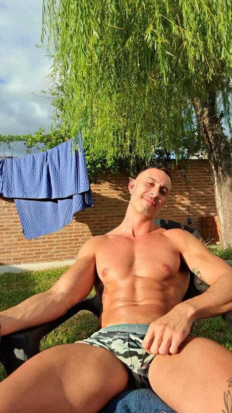 Gordon Sam erwachsene erotische bilder