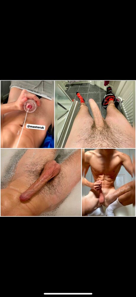 Gordon Sam hd porno galerie