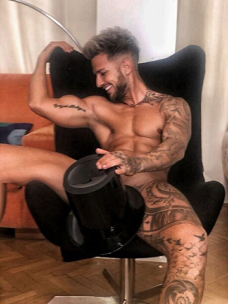 Gordon Sam top schöne foto