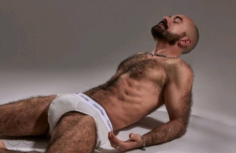 Gordon Sam schauspielerin erotische galerie