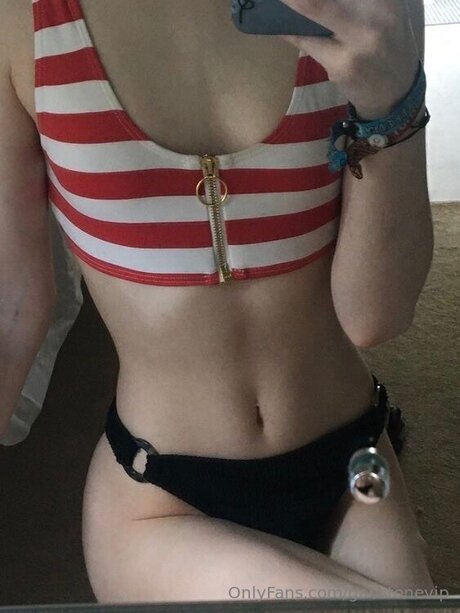 Gabstonevip kostenlose sexy archiv