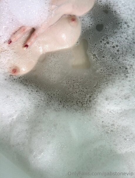 Gabstonevip nackten pornostar galerie