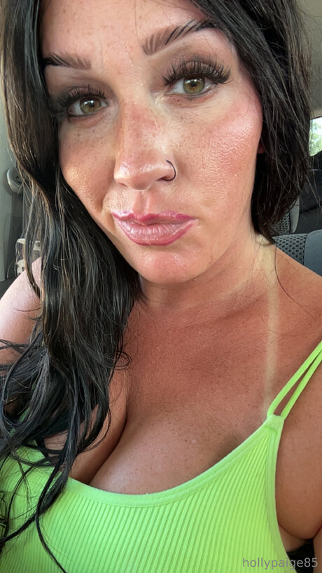 Hollypaige85 hd kunst bilder