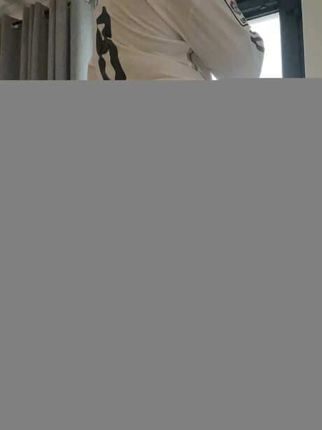 Yanis Arab Bigass kostenlose sex foto