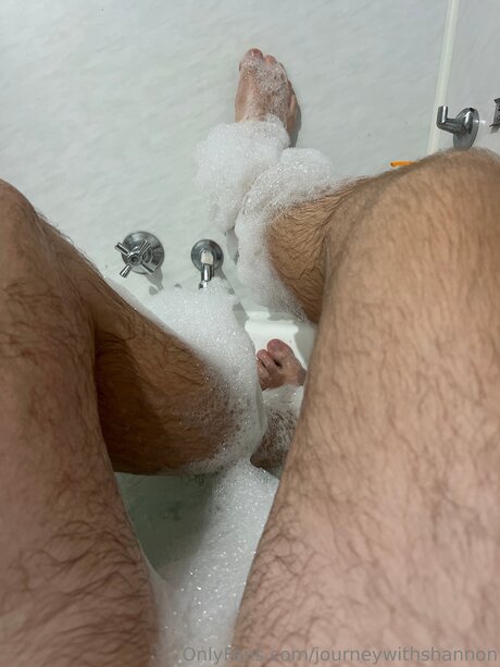 gothic-mädchen-onlyfans top nackt galerien