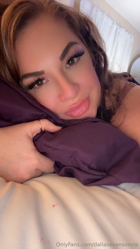 Dallasevansonvip sexy beste galerie