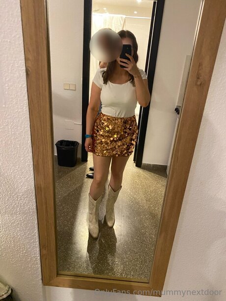 dicke rothaarige onlyfans schöne akt bild