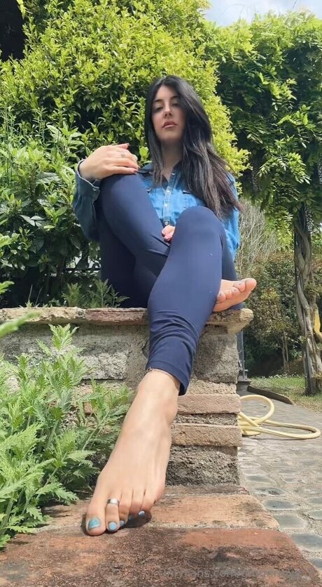 Gingerlove 7 heiße hübsche bilder