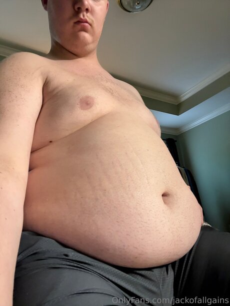 Jackofallgains Bilder