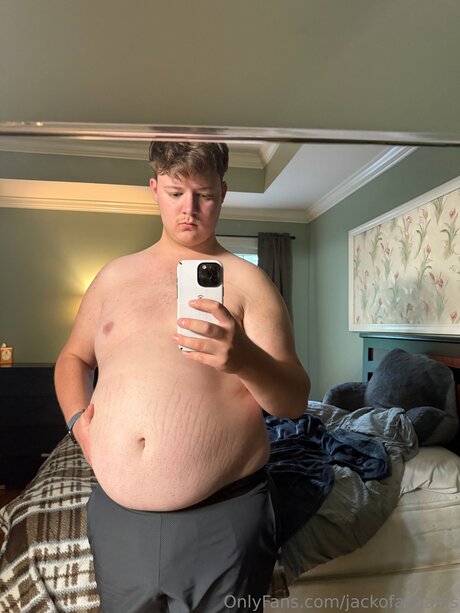 große rothaarige onlyfans perfekte nackt galerie