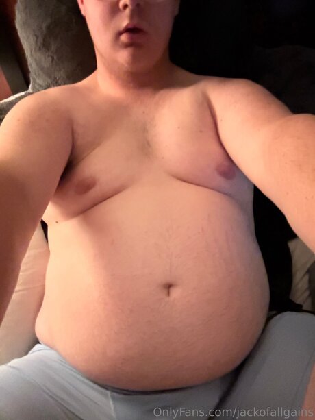 Jackofallgains hd pornographische archiv