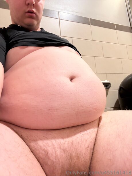 Jackofallgains xxx exklusive archiv