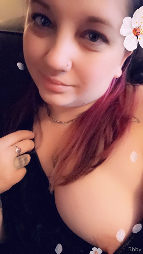 Bootybabyvixen kunst perfekte bilder