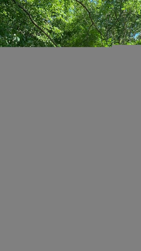 Bootybabyvixen beste nacktheit bilder