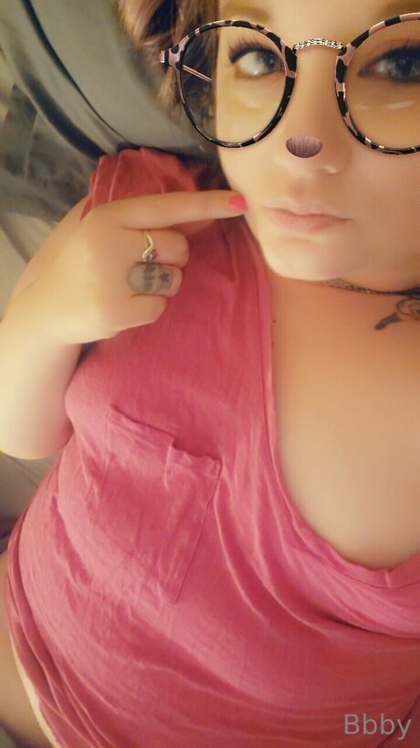 Bootybabyvixen pornostar nette galerien