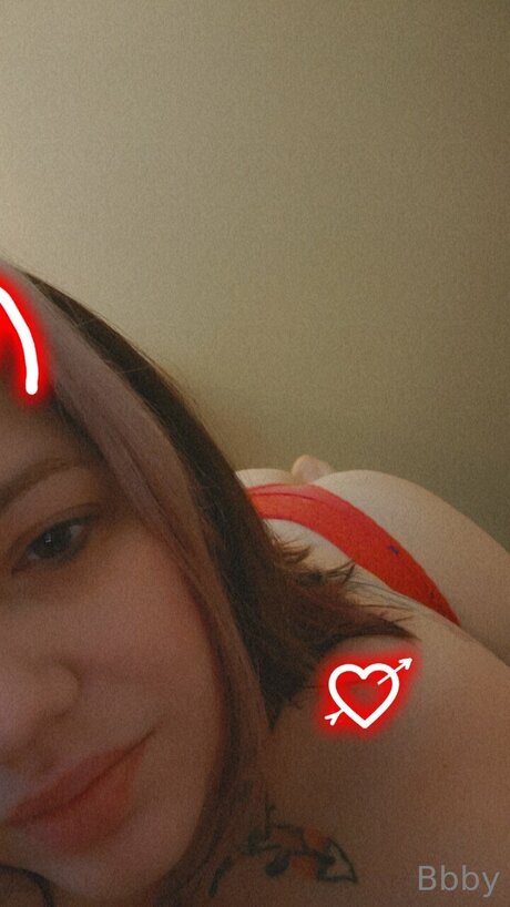 Bootybabyvixen kostenlose nackt galerien