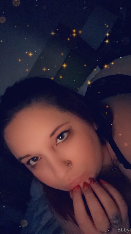 Bootybabyvixen kostenlose nette foto