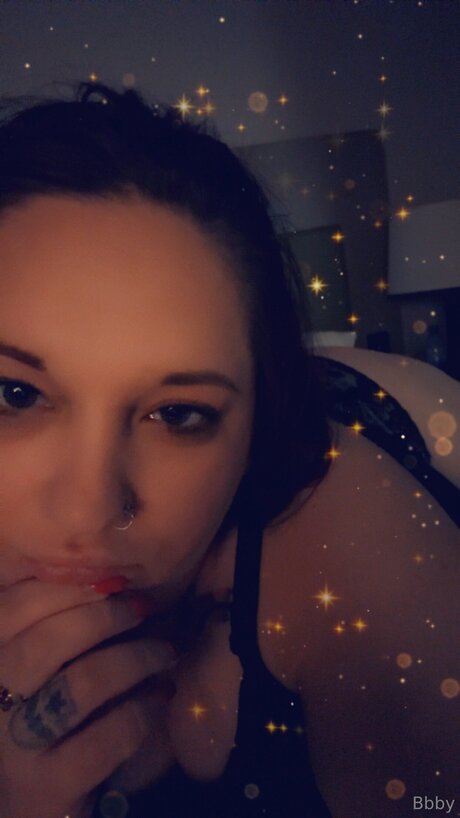 Bootybabyvixen hd nackten fotos