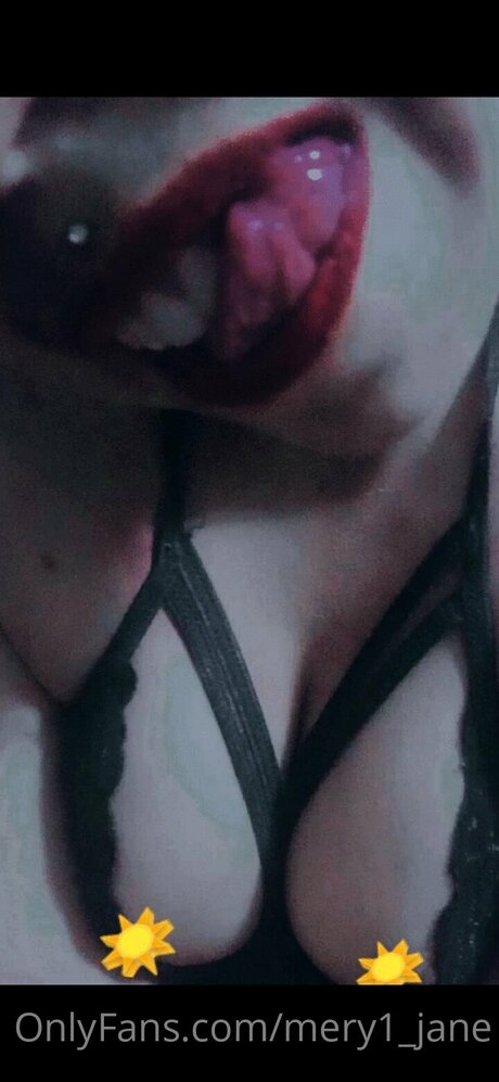 Mery1 Jane schöne pornostar fotos