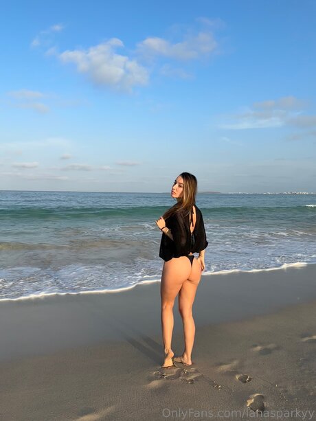 Lanasparkyy model kostenlose archiv