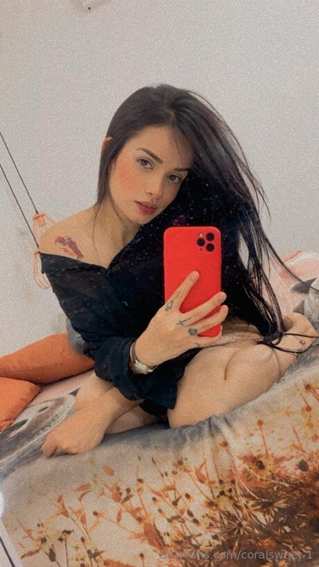 fußball-onlyfans kostenlose nacktheit bilder