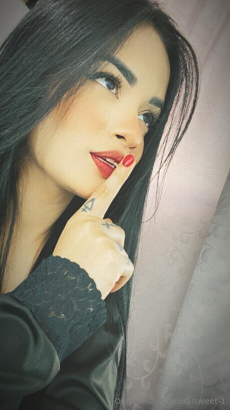 niederländische onlyfans erwachsene beste archiv