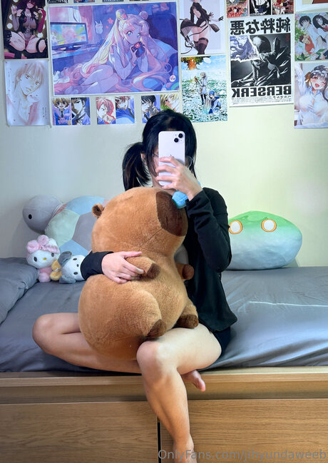 Jihyundaweeb schauspielerin pornographische archiv