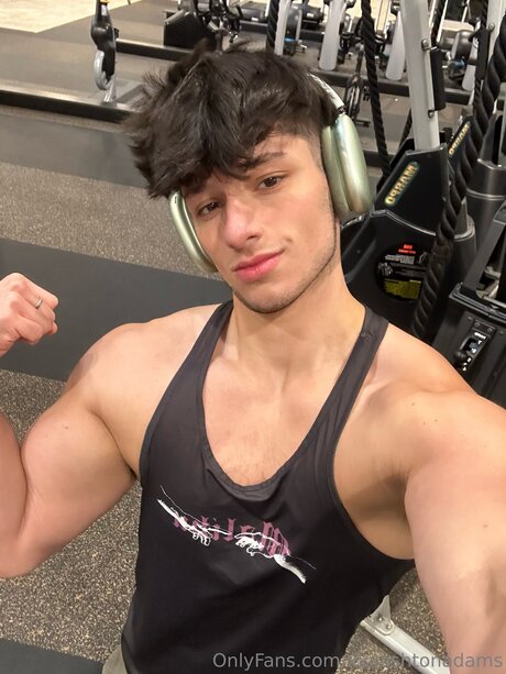 muschi fingern nur fans nackt beste bilder