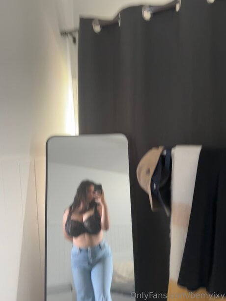 Bemyjxy hd erwachsene fotos