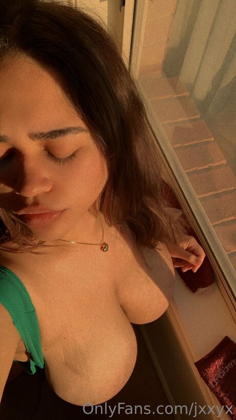 Bemyjxy top beste bild