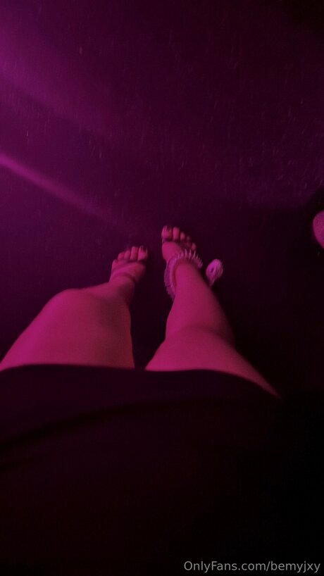 Bemyjxy beste erotische galerien