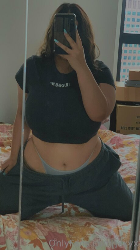 Bemyjxy porno sexy bilder