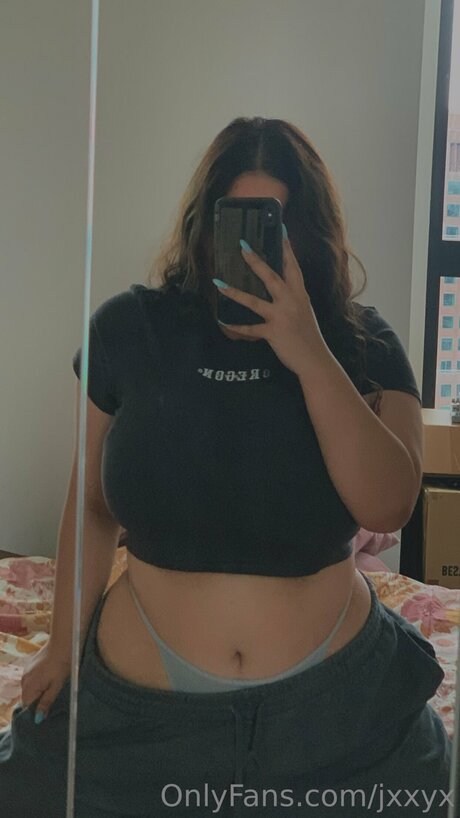 Bemyjxy erwachsene porno foto