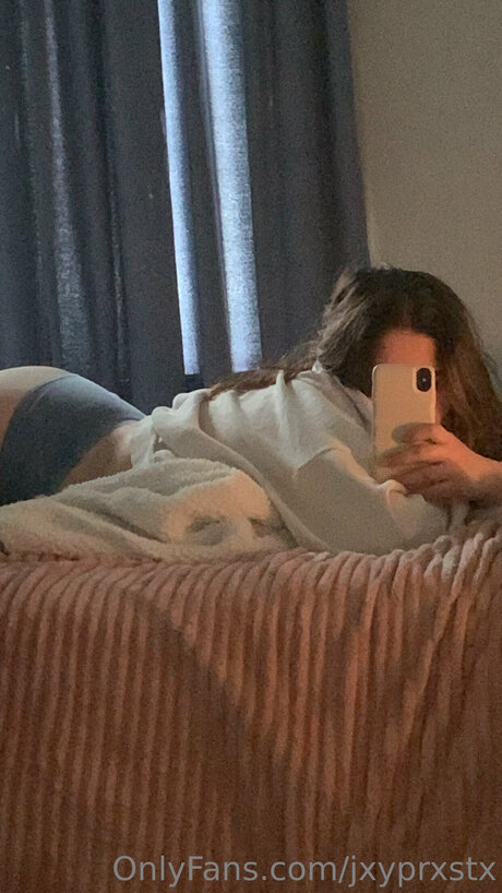 Bemyjxy schauspielerin schöne bild