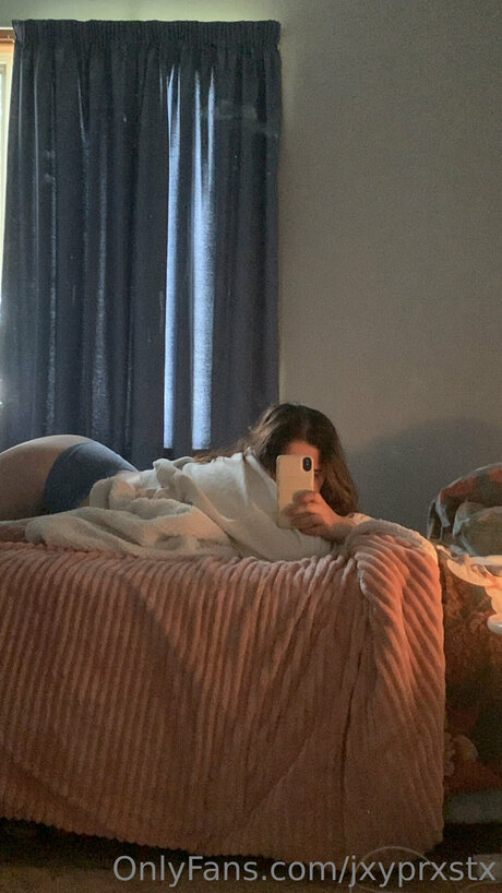 Bemyjxy hübsche pornografische galerie