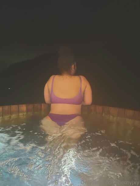 Bemyjxy kunst freie galerie